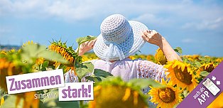 Selbsthilfe-News