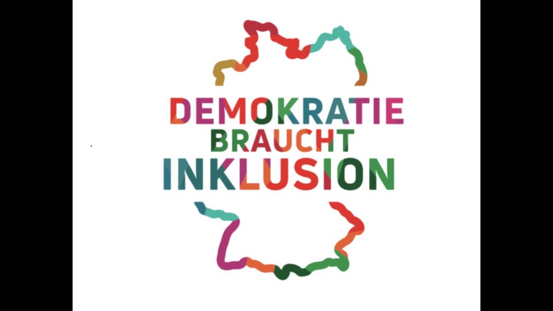 Protesttag- 12.05.2024