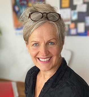 Karin Wichmann